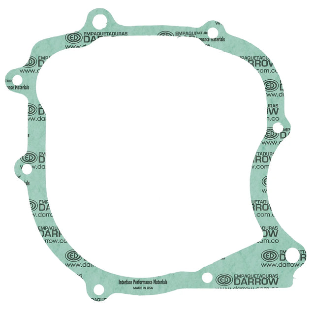 TAPA VOLANTE YAMAHA/AKT T 110 E CRYPTON/AK 115 KOMFORT