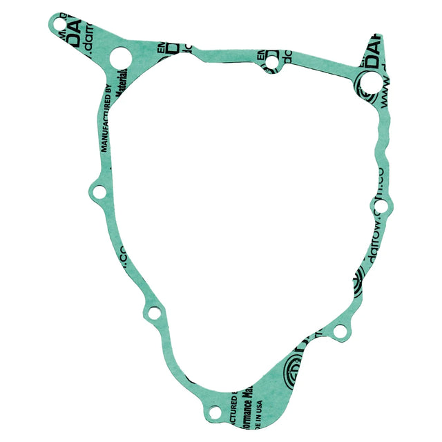TAPA VOLANTE YAMAHA XT 225/XT 2a50 30X
