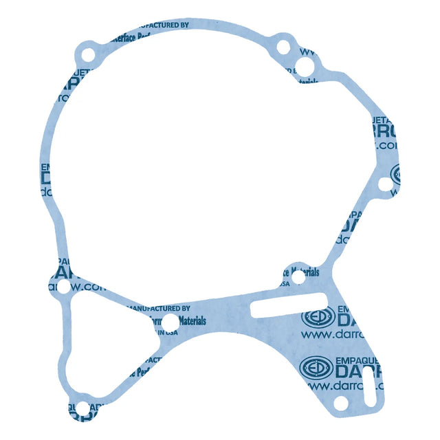 TAPA VOLANTE BAJAJ BOXER 100 K-TEC/BOXER 100 CT/BOXER 100 BM/PLATINO 100/CALIBER 115