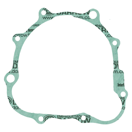 TAPA VOLANTE HONDA STORM SDH 125/CBZ 160/CB125 E