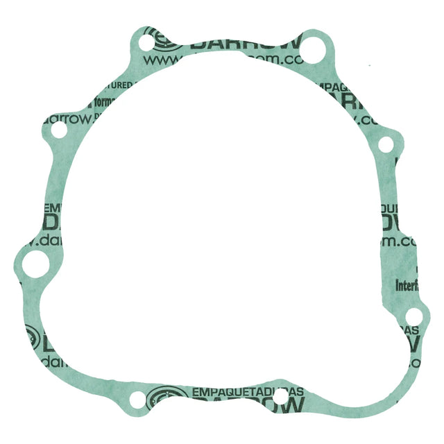 TAPA VOLANTE HONDA STORM SDH 125/CBZ 160/CB125 E