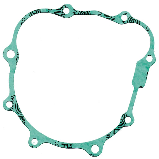 TAPA VOLANTE HONDA NXR 125 BROS/CG 125 ES TITAN