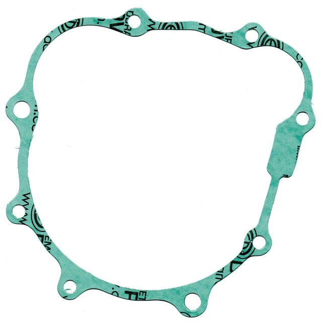 TAPA VOLANTE HONDA NXR 125 BROS/CG 125 ES TITAN