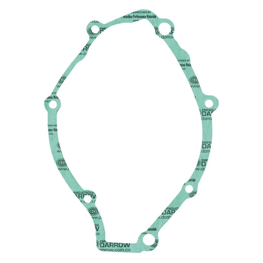 TAPA VOLANTE YBR 125-XTZ 125 K - LIBERO 110 - LIBERO 125