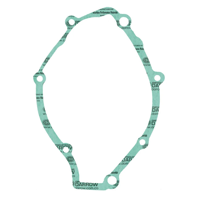 TAPA VOLANTE YBR 125-XTZ 125 K - LIBERO 110 - LIBERO 125
