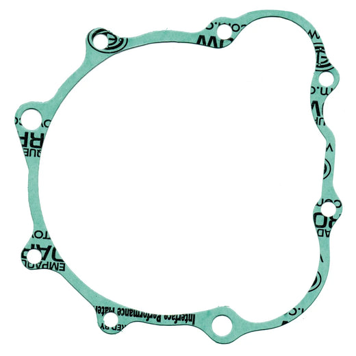 TAPA VOLANTE AK125 SPORT/AK125 TT/AK125 EVO/AK125 TT-R/AK125 EVO NE/AK125 NKD-NKDR/AK150TT/150TT-R/150 EVO NE/150EVO R3/AK200SM/AK235R/TX150/QJ150/SIGMA 125 2A/LF150GY/LF200GY/FASTWIND 200