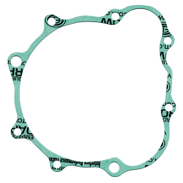 TAPA VOLANTE AK125 SPORT/AK125 TT/AK125 EVO/AK125 TT-R/AK125 EVO NE/AK125 NKD-NKDR/AK150TT/150TT-R/150 EVO NE/150EVO R3/AK200SM/AK235R/TX150/QJ150/SIGMA 125 2A/LF150GY/LF200GY/FASTWIND 200