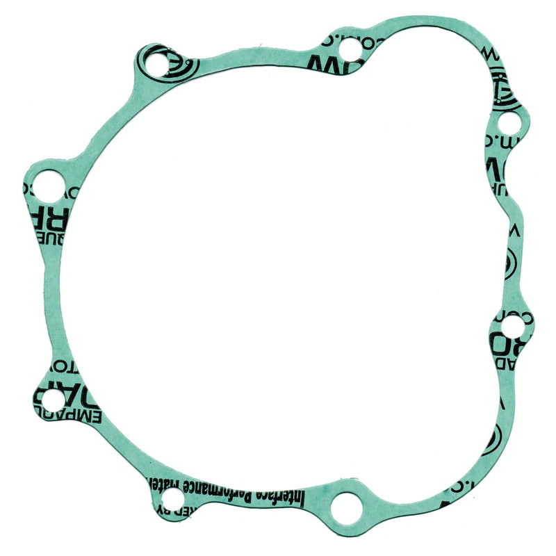 TAPA VOLANTE AK125 SPORT/AK125 TT/AK125 EVO/AK125 TT-R/AK125 EVO NE/AK125 NKD-NKDR/AK150TT/150TT-R/150 EVO NE/150EVO R3/AK200SM/AK235R/TX150/QJ150/SIGMA 125 2A/LF150GY/LF200GY/FASTWIND 200