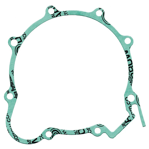 TAPA VOLANTE 200 GY-YUMBO 200 CADENILLA/UM 200-JH 125 PEGASSO/JH 125LI ENDURO-TA 125A CICLON/JH 150 CHOPPER-LIBERTY/JH 150 X-TREME/LF 150-27 SPORT/LF 125-3