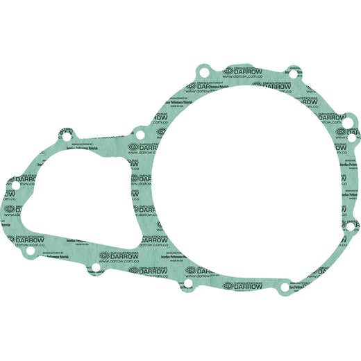TAPA VOLANTE SUZUKI XF 650 FREEWIND/DR 650