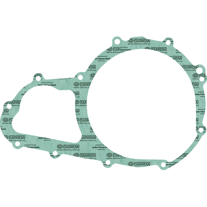 TAPA VOLANTE SUZUKI XF 650 FREEWIND/DR 650