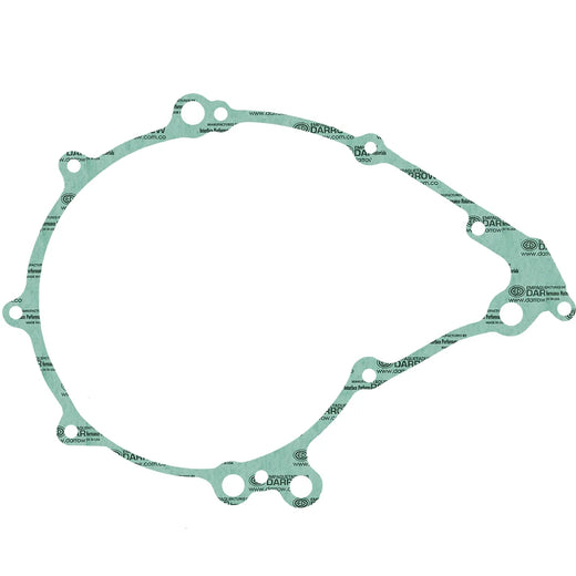 TAPA VOLANTE YAMAHA XT 660 R