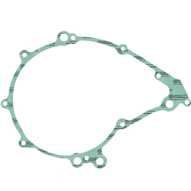 TAPA VOLANTE YAMAHA XT 660 R