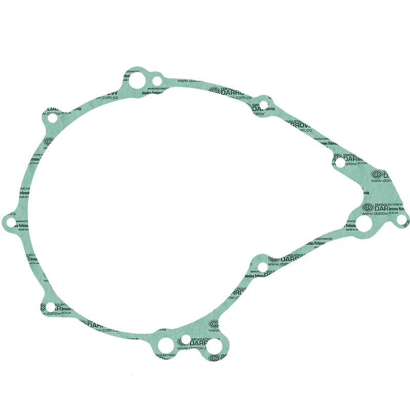 TAPA VOLANTE YAMAHA XT 660 R