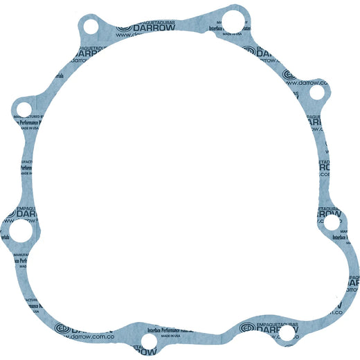 TAPA VOLANTE VICTORY FURAX 150