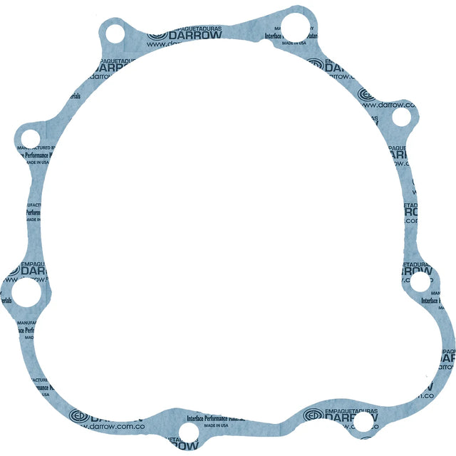 TAPA VOLANTE VICTORY FURAX 150