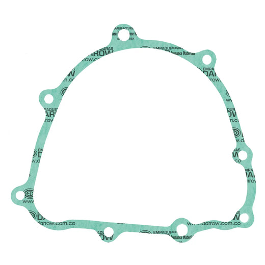 TAPA VOLANTE HONDA XR 250 TORNADO/CBX 250 TWISTER/XRE 300/CB 300