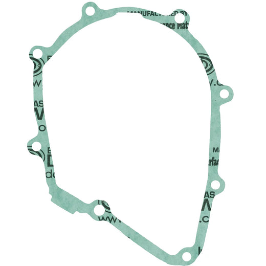 TAPA VOLANTE HONDA BIZ 125