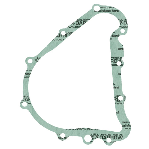 TAPA VOLANTE TVS APACHE RTR 160/180