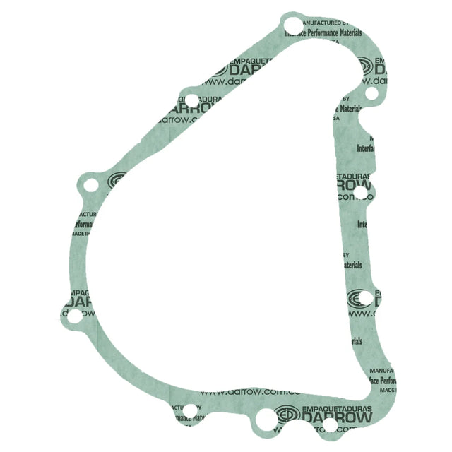 TAPA VOLANTE TVS APACHE RTR 160/180