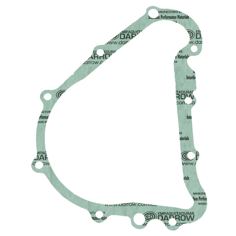 TAPA VOLANTE TVS APACHE RTR 160/180