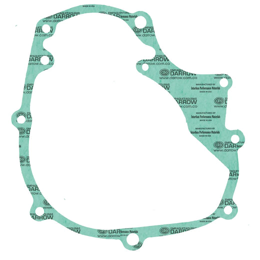 TAPA VOLANTE YAMAHA CRYPTON T 115E