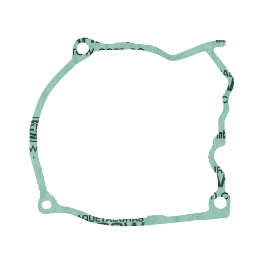 TAPA VOLANTE HONDA ECO100 DELUXE CRANK