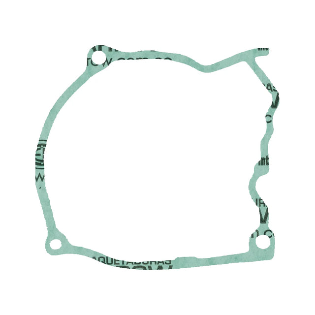 TAPA VOLANTE HONDA ECO100 DELUXE CRANK