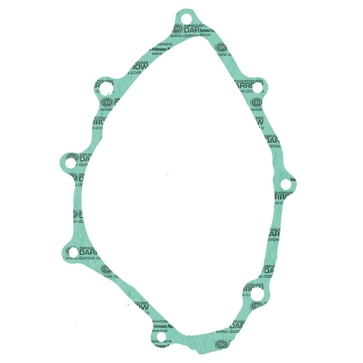 TAPA VOLANTE HONDA CB 110/CB1 PRO/CGX-125/CB 110 DREAM NEO