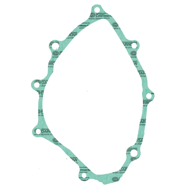 TAPA VOLANTE HONDA CB 110/CB1 PRO/CGX-125/CB 110 DREAM NEO