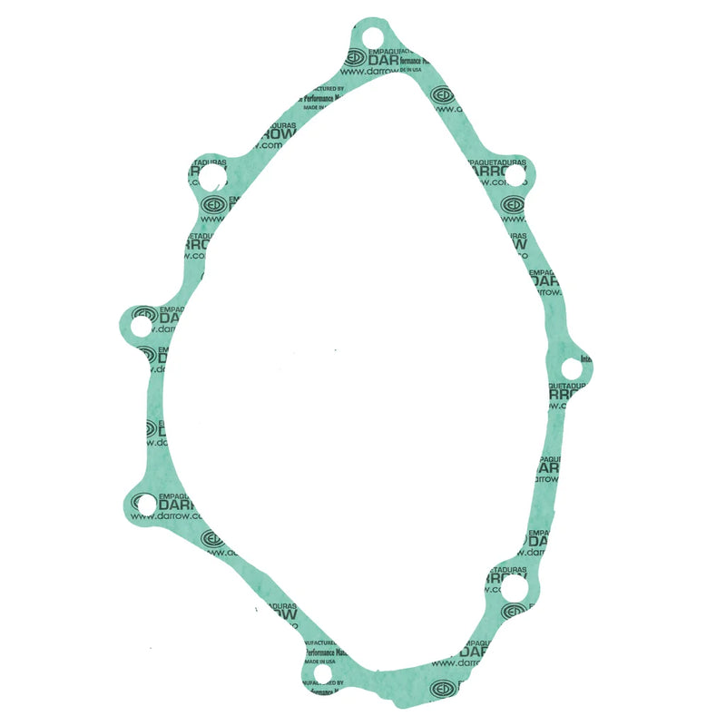 TAPA VOLANTE HONDA CB 110/CB1 PRO/CGX-125/CB 110 DREAM NEO