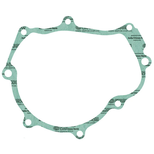 TAPA VOLANTE YAMAHA YZF R15