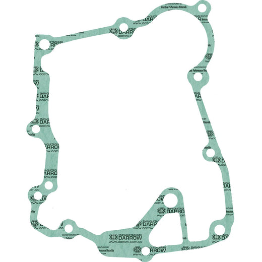 TAPA VOLANTE AKT AK 125 JET 4/AK 150 JET 5/AK 125 DYNAMIC R-125 CR DYNAMIC/125 SC PRO DYNAMIC