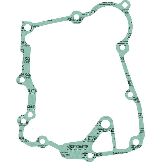 TAPA VOLANTE AKT AK 125 JET 4/AK 150 JET 5/AK 125 DYNAMIC R-125 CR DYNAMIC/125 SC PRO DYNAMIC
