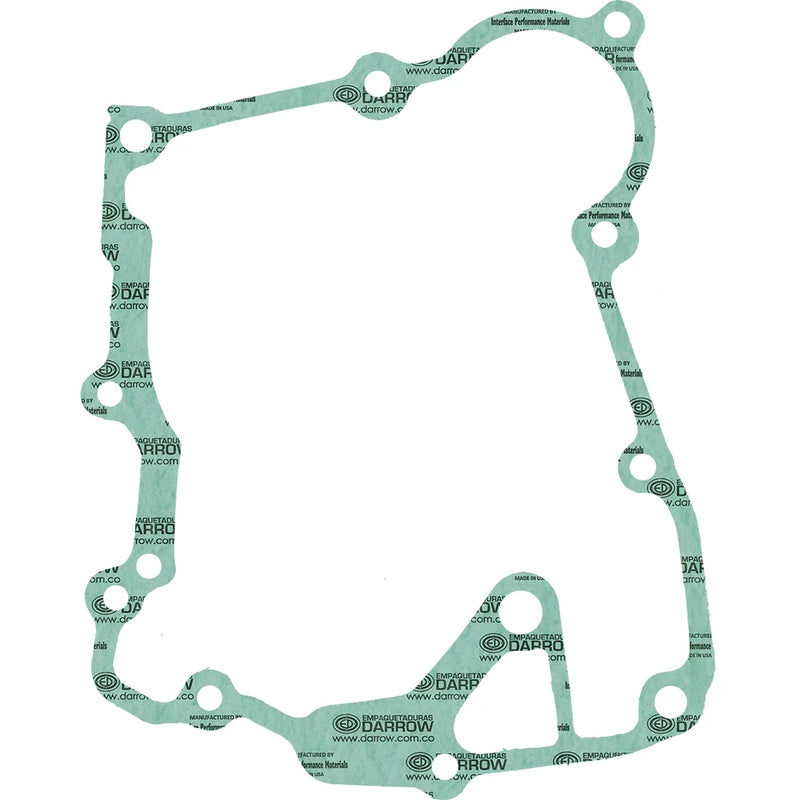 TAPA VOLANTE AKT AK 125 JET 4/AK 150 JET 5/AK 125 DYNAMIC R-125 CR DYNAMIC/125 SC PRO DYNAMIC