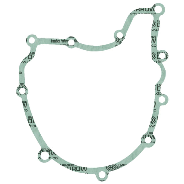 TAPA VOLANTE TVS SPORT 100 CRANK ENCENDIDO