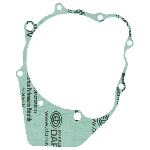 TAPA VOLANTE AKT AK 180XM/200XM/AY 200 GY-STORM