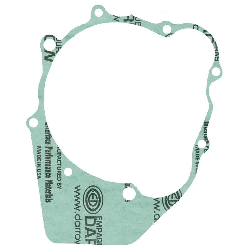 TAPA VOLANTE AKT AK 180XM/200XM/AY 200 GY-STORM