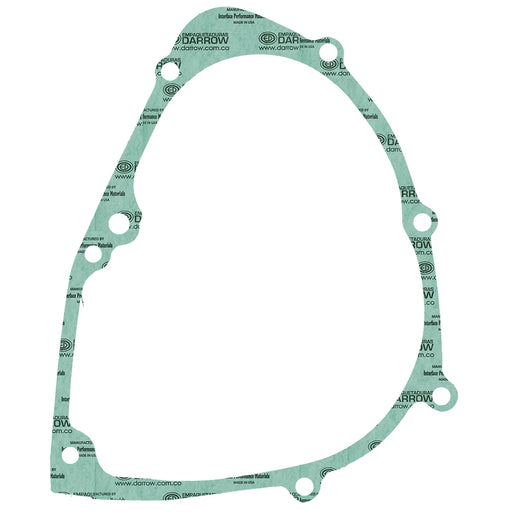 TAPA VOLANTE KEEWAY OWEN 150 M/N/RKS-150/RKV-200