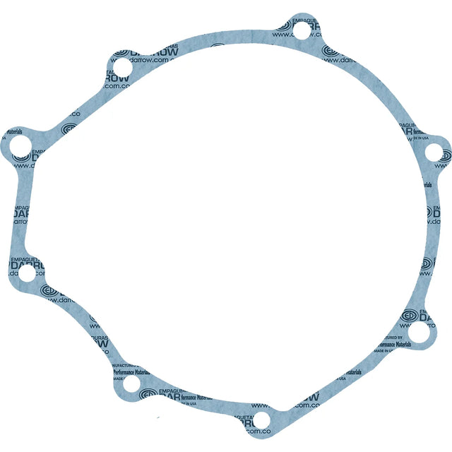 TAPA VOLANTE BAJAJ BOXER BM 100 KS/SIN STARTER