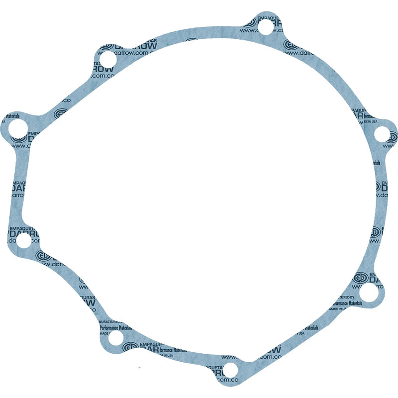 TAPA VOLANTE BAJAJ BOXER BM 100 KS/SIN STARTER