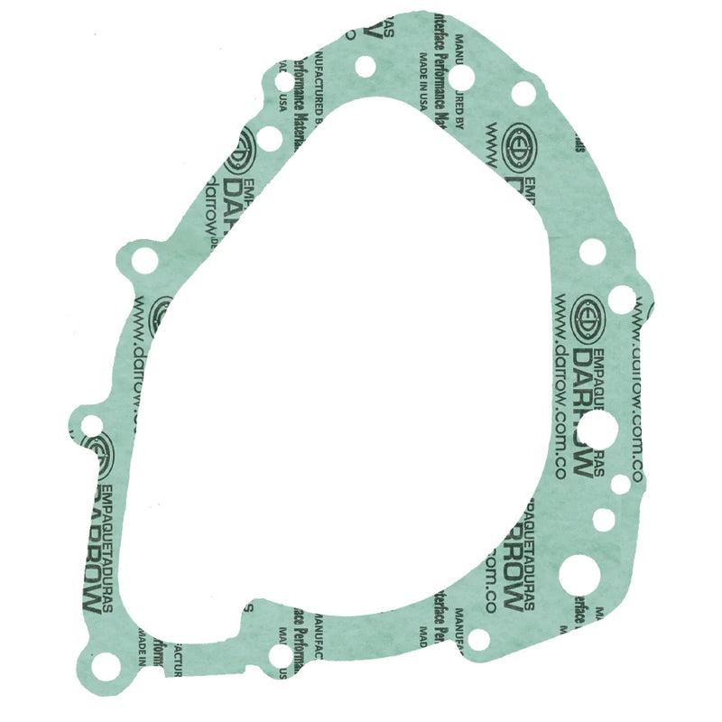 TAPA VOLANTE SUZUKI HAYATE 110/AX-4