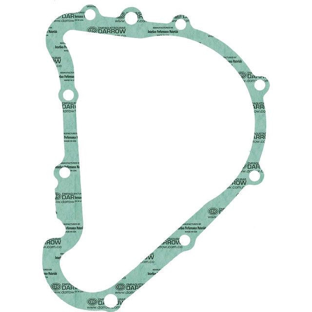 TAPA VOLANTE APACHE 200-RTR 200 FI - RTR 160 4 VALVULAS
