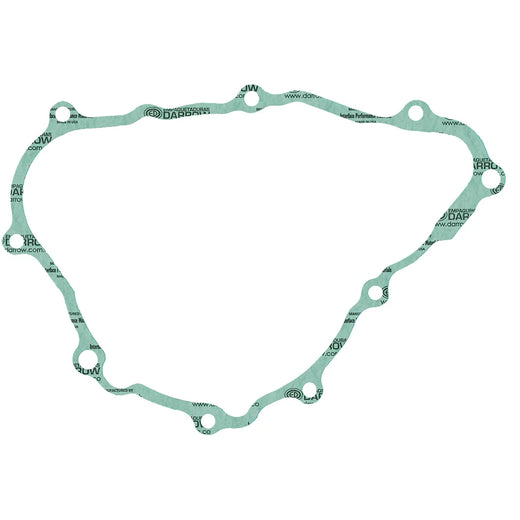 TAPA VOLANTE HONDA CB160F-CB160R/CB190F-CB190R/XRE190