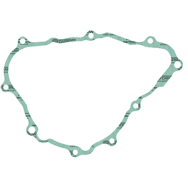TAPA VOLANTE HONDA CB160F-CB160R/CB190F-CB190R/XRE190