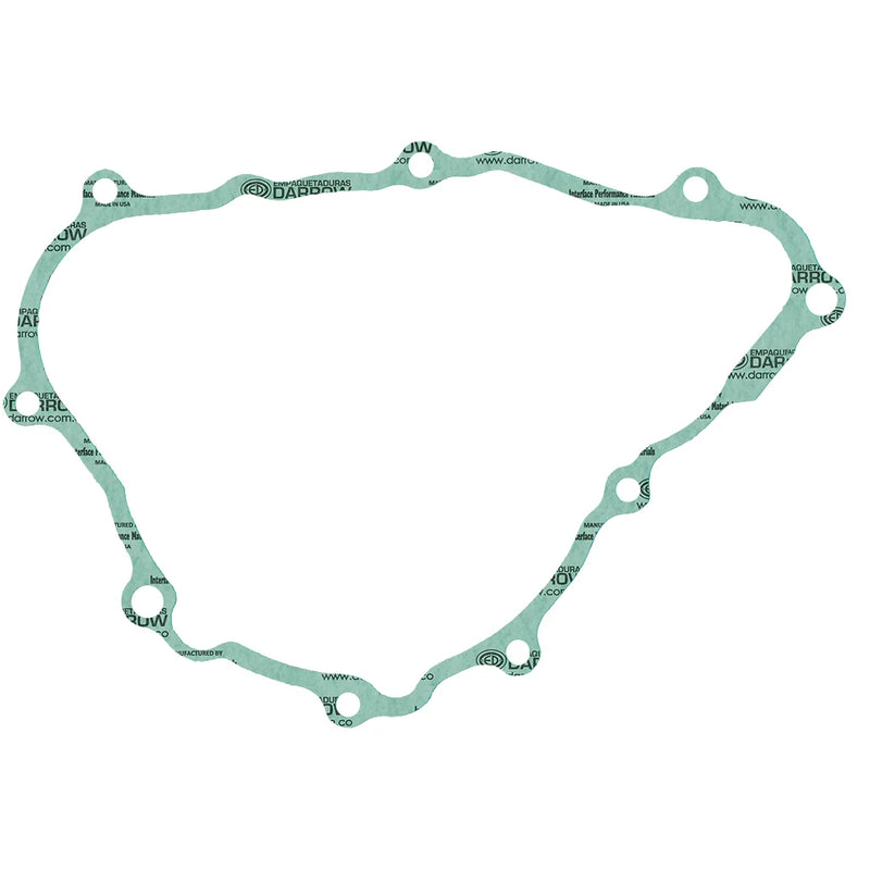 TAPA VOLANTE HONDA CB160F-CB160R/CB190F-CB190R/XRE190
