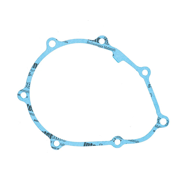 TAPA VOLANTE BAJAJ BOXER CT ES TITANNIUM/PLATINO 110/PLATINO 125 DRL/PULSAR 125 NS