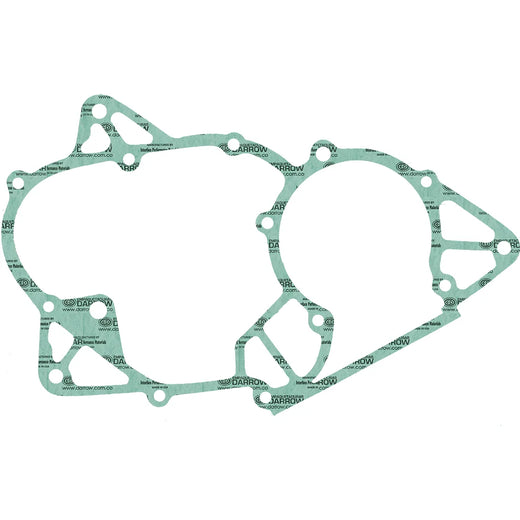 CENTRO MOTOR SUZUKI AX 100-AX 115/JC 100-2-C-Y