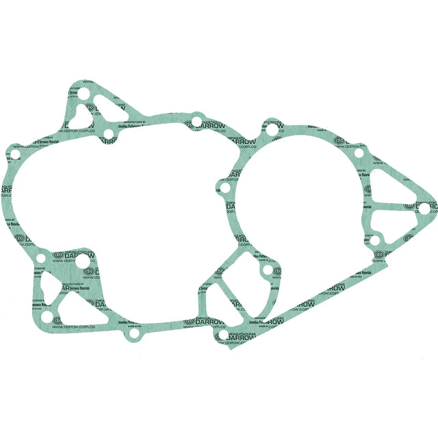CENTRO MOTOR SUZUKI AX 100-AX 115/JC 100-2-C-Y