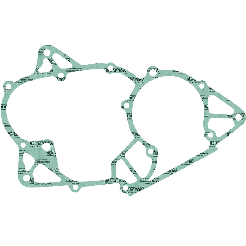 CENTRO MOTOR SUZUKI AX 100-AX 115/JC 100-2-C-Y